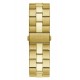 Ceas Barbati, Guess, Emperor GW0573G2