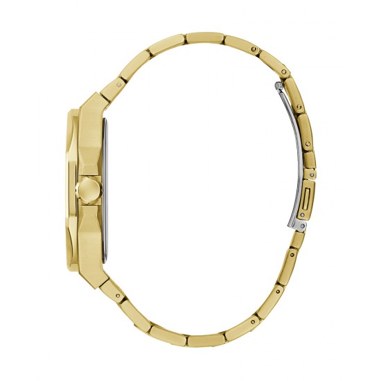 Ceas Barbati, Guess, Emperor GW0573G2