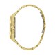 Ceas Barbati, Guess, Emperor GW0573G2