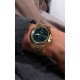 Ceas Barbati, Guess, Emperor GW0573G2