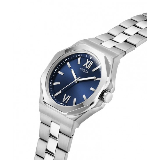 Ceas Barbati, Guess, Emperor GW0849G1