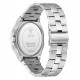 Ceas Barbati, Guess, Emperor GW0849G1