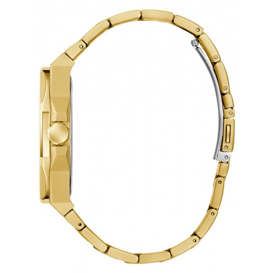 Ceas Barbati, Guess, Emperor GW0849G2