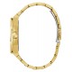 Ceas Barbati, Guess, Emperor GW0849G2