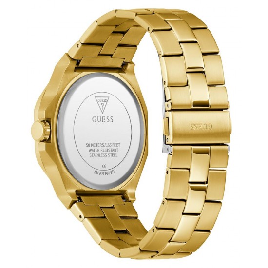 Ceas Barbati, Guess, Emperor GW0849G2