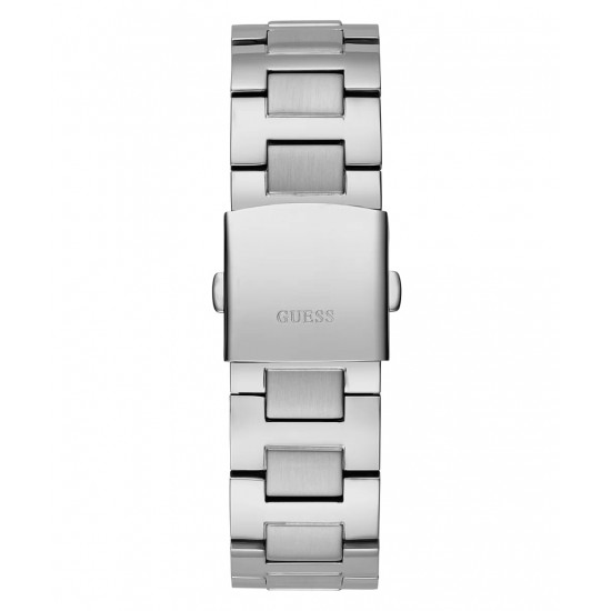 Ceas Barbati, Guess, Empire GW0489G3