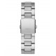 Ceas Barbati, Guess, Empire GW0489G3