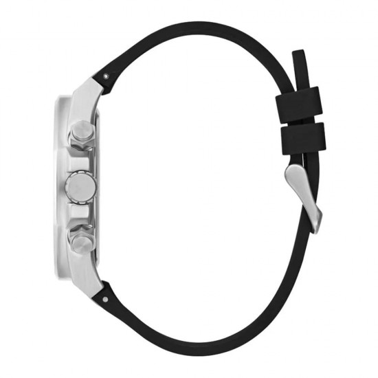 Ceas Barbati, Guess, Empire GW0583G1