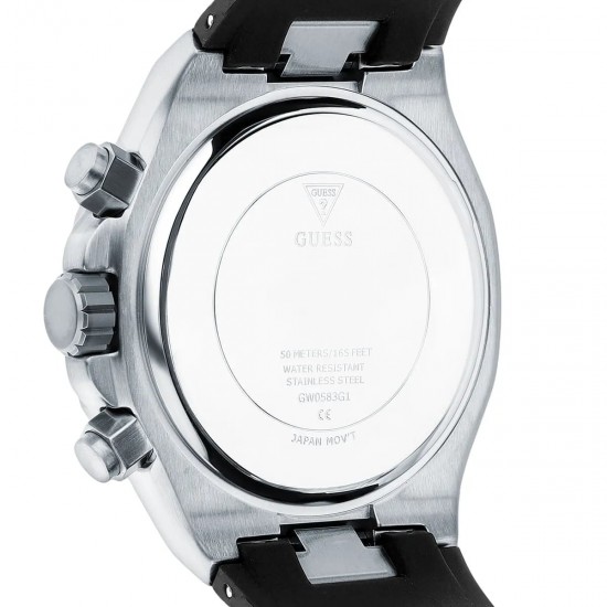 Ceas Barbati, Guess, Empire GW0583G1