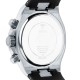 Ceas Barbati, Guess, Empire GW0583G1