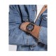 Ceas Barbati, Guess, Falcon GW0568G1