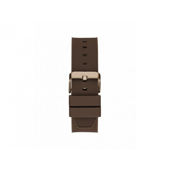 Ceas Barbati, Guess, Falcon GW0568G1