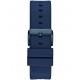 Ceas Barbati, Guess, Formula GW0579G3