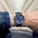 Ceas Barbati, Guess, G Bossed GW0625G1