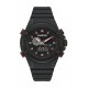 Ceas Barbati, Guess, G Force GW0269G3
