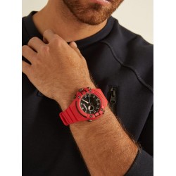 Ceas Barbati, Guess, G Force GW0269G5