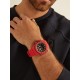 Ceas Barbati, Guess, G Force GW0269G5