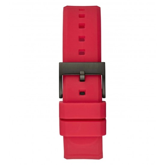 Ceas Barbati, Guess, G Force GW0269G5