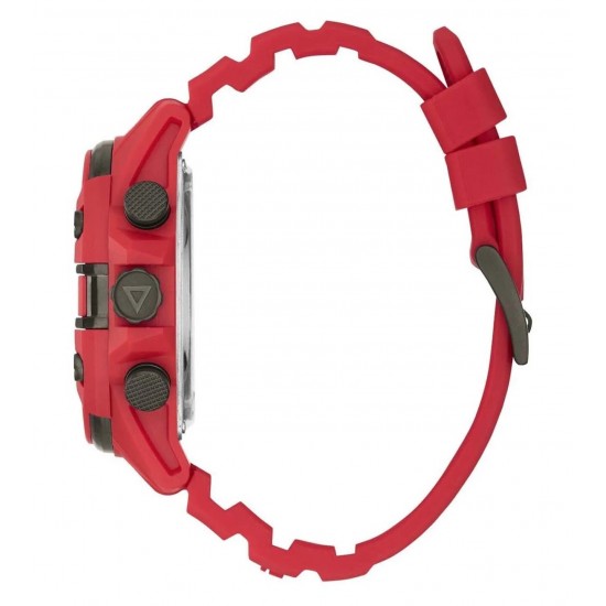 Ceas Barbati, Guess, G Force GW0269G5