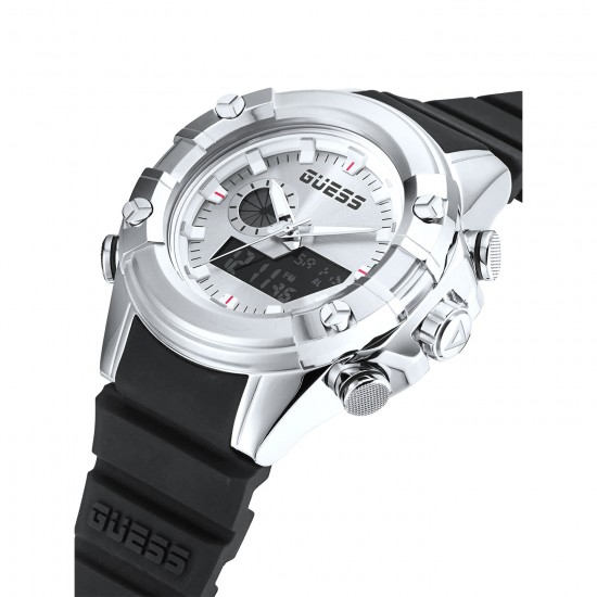 Ceas Barbati, Guess, G Force GW0341G1