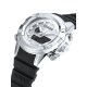 Ceas Barbati, Guess, G Force GW0341G1