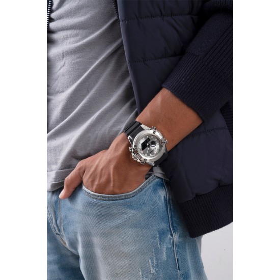 Ceas Barbati, Guess, G Force GW0341G1