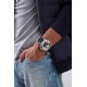 Ceas Barbati, Guess, G Force GW0341G1