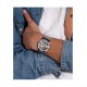 Ceas Barbati, Guess, Gadget GW0538G1