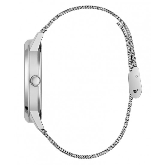 Ceas Barbati, Guess, Gadget GW0538G1
