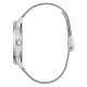 Ceas Barbati, Guess, Gadget GW0538G1