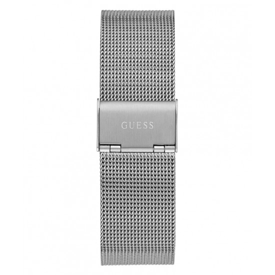 Ceas Barbati, Guess, Gadget GW0538G1
