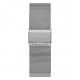 Ceas Barbati, Guess, Gadget GW0538G1