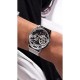Ceas Barbati, Guess, Gadget GW0538G1