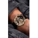 Ceas Barbati, Guess, Gadget GW0570G1