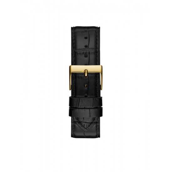 Ceas Barbati, Guess, Gadget GW0570G1