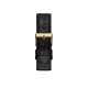Ceas Barbati, Guess, Gadget GW0570G1