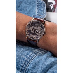 Ceas Barbati, Guess, Gadget GW0570G2