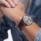 Ceas Barbati, Guess, Gadget GW0570G2