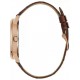 Ceas Barbati, Guess, Gadget GW0570G2