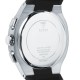 Ceas Barbati, Guess, Headline GW0571G1