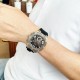 Ceas Barbati, Guess, Headline GW0571G1