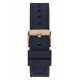 Ceas Barbati, Guess, Headline GW0571G2