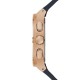 Ceas Barbati, Guess, Headline GW0571G2