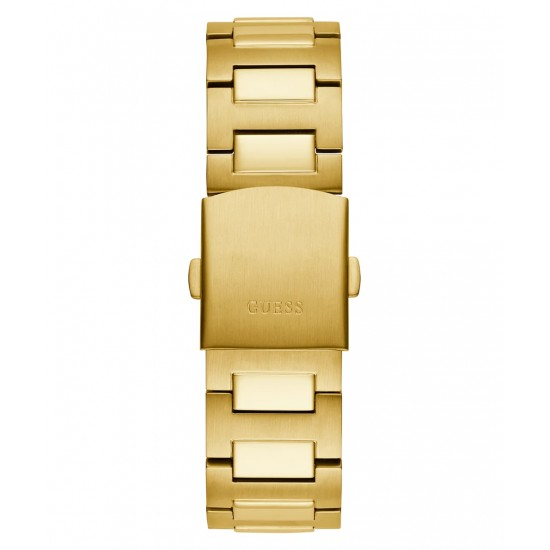 Ceas Barbati, Guess, Headline GW0572G2