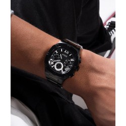 Ceas Barbati, Guess, Headline GW0572G3