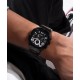 Ceas Barbati, Guess, Headline GW0572G3