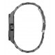 Ceas Barbati, Guess, Headline GW0572G3