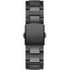 Ceas Barbati, Guess, Headline GW0572G3