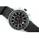 Ceas Barbati, Gc - Guess Collection, Collection I30005G1