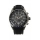 Ceas Barbati, Gc - Guess Collection, Collection I30005G1